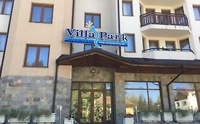 Villa Park - Beniart Studio - Nr 109 - Near Gondola Lift